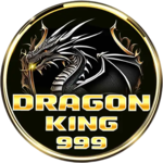 Dragonking999 อาณาจักรเดิมพันแห่งมังกรสัมผัสความท้าทายไร้ขีดจำกัด